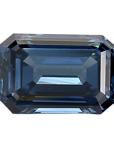 rweu_lab_loosediamond_emerald_01-34_vvs2_blue_503b15b644a6