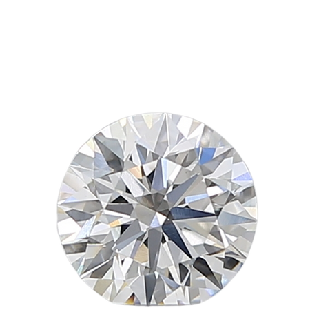 srdl_lab_loosediamond_round_01-04_vvs2_d_5be7d9f78a0c