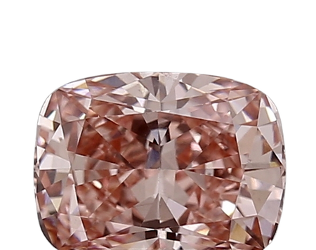 ank_lab_loosediamond_elongatedcushion_01-03_vs1_pink_3f75e32f8c22