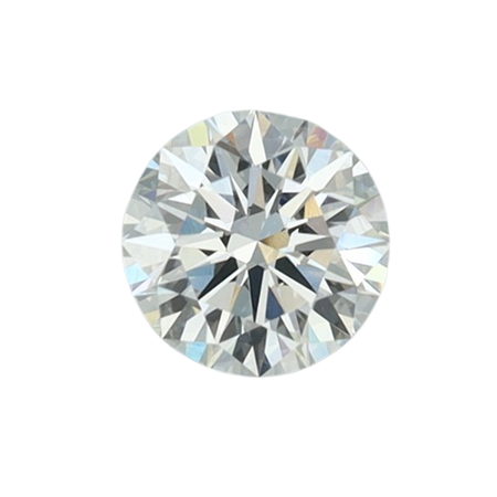 gases_lab_loosediamond_round_00-52_vvs2_d_2d3feeaee949