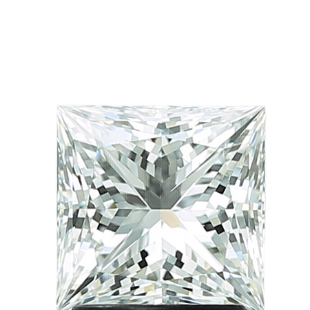 srdl_lab_loosediamond_princess_02-09_vvs2_f_8f920b61dd44