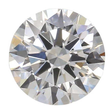 arzn_lab_loosediamond_round_01-21_vvs2_f_b4b509a892bc