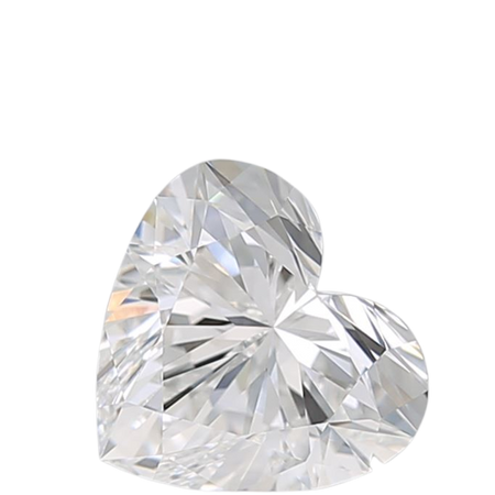 aslb_lab_loosediamond_heart_01-24_if_e_1722d769a681