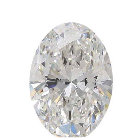 aslb_lab_loosediamond_oval_06-14_vs2_g_cb625130e1cf
