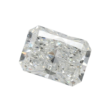 mnd_lab_loosediamond_radiant_03-75_vs1_e_bdb003ef1983