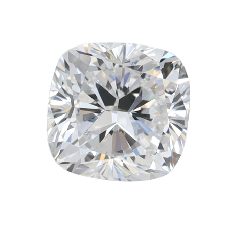 lce_lab_loosediamond_cushion_01-01_fl_d_e6b533df7506
