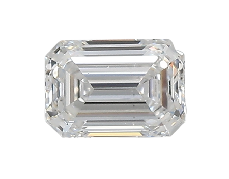 ank_lab_loosediamond_emerald_00-57_vs1_d_d5393d1f6d7c
