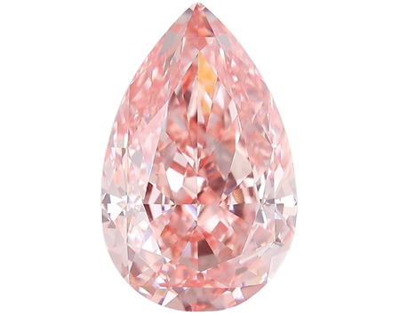bsdj_lab_loosediamond_pear_08-08_vvs2_pink_832f24e4fadb