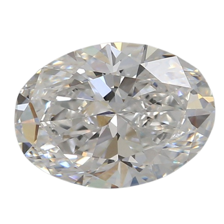arzn_lab_loosediamond_oval_01-06_vvs2_d_18d27372f375