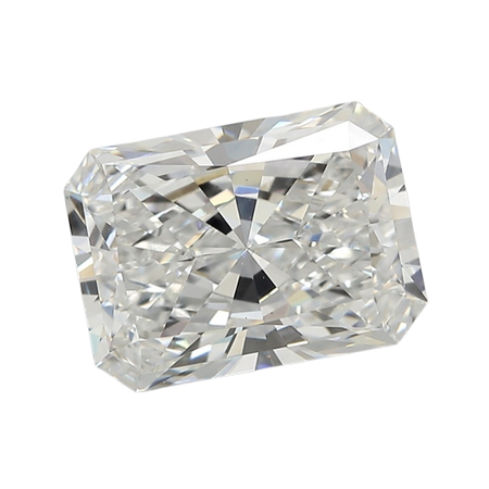 mnd_lab_loosediamond_radiant_04-09_vs1_f_ec04326585c9