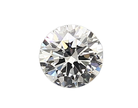 ank_lab_loosediamond_round_00-54_vvs2_d_e9a010b529aa