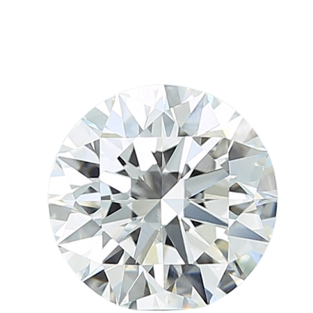 srdl_lab_loosediamond_round_02-01_vvs2_d_c566c231bbc7
