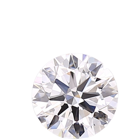 srdl_lab_loosediamond_round_01-00_vvs2_d_6f991fb370af