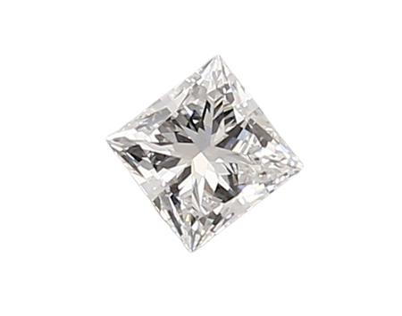 ank_lab_loosediamond_princess_00-44_vvs2_e_623043087b0c