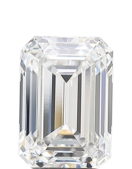 srdl_lab_loosediamond_emerald_01-95_vvs2_d_e60dc67da65f