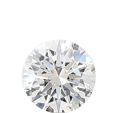 srdl_lab_loosediamond_round_01-01_vs1_e_df583bc074d6