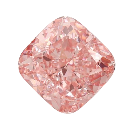 gases_lab_loosediamond_cushion_04-02_vs1_pink_98e595be2e59