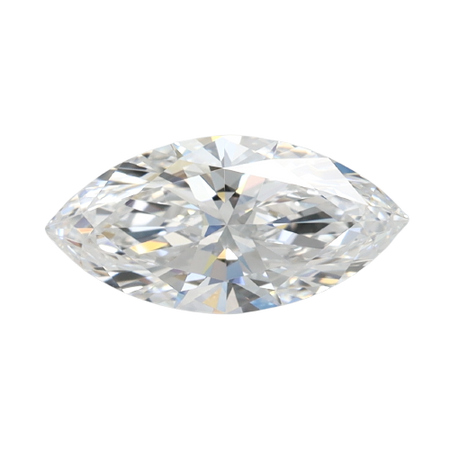 lce_lab_loosediamond_marquise_01-01_fl_d_1071f2775181