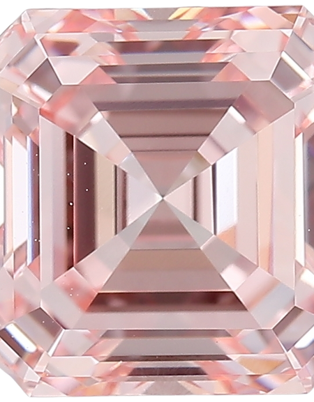 bsdj_lab_loosediamond_asscher_03-06_vvs2_pink_728275239f22