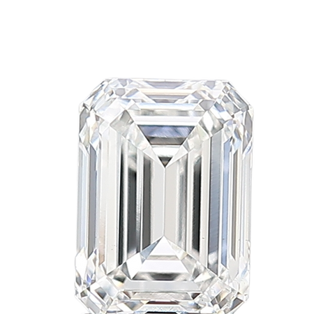 srdl_lab_loosediamond_emerald_01-60_vs2_e_df52875d2e53