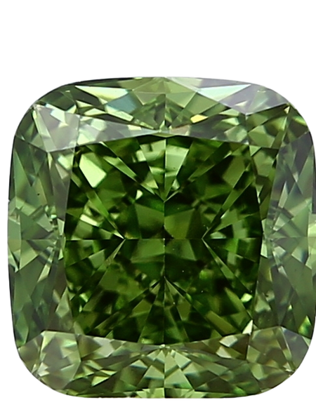 arg_lab_loosediamond_cushion_03-67_vs1_green_a94d45a032e3