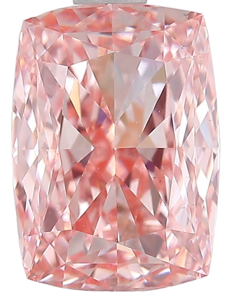 bsdj_lab_loosediamond_elongatedcushion_02-10_vs1_pink_ddf0f37adffc