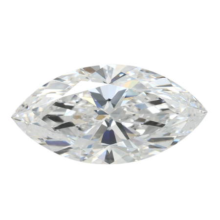 lce_lab_loosediamond_marquise_02-52_fl_d_3836f7e7f68d