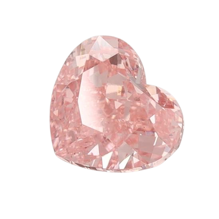 gases_lab_loosediamond_heart_01-42_vs1_pink_bf581c95199f