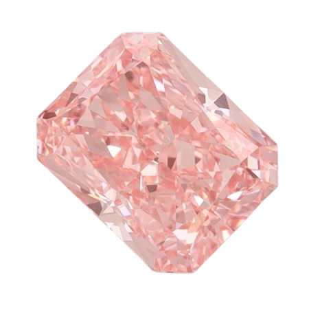 gases_lab_loosediamond_radiant_02-50_vvs2_pink_f65c96f2182f
