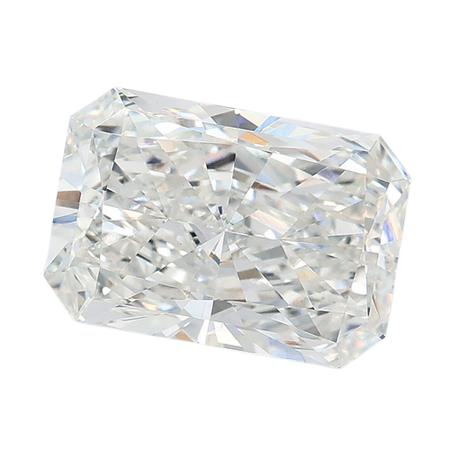 gases_lab_loosediamond_radiant_06-03_vs1_f_23b3aedfa194