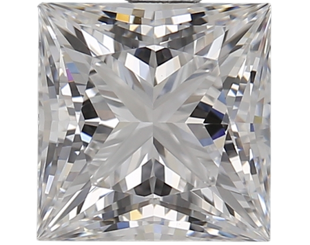 gdrv_lab_loosediamond_princess_01-54_vs1_d_9e9c50f00aee