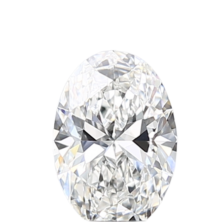 srdl_lab_loosediamond_oval_01-01_vs1_e_d4ee067a5afd