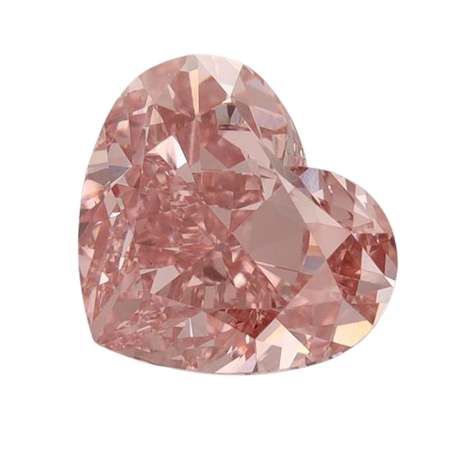 gases_lab_loosediamond_heart_03-81_vs1_pink_8cb7c48bbbb0