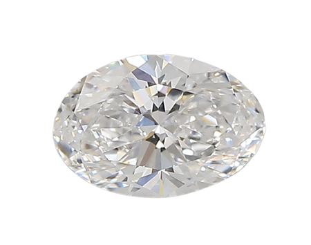 ank_lab_loosediamond_oval_00-70_if_d_9a470d8c2d96