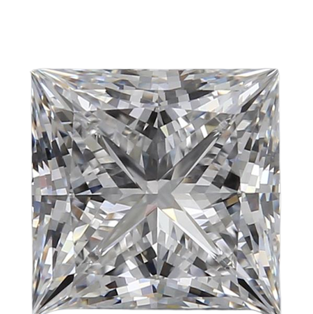 gases_lab_loosediamond_princess_01-52_vvs2_d_79c80e32c0f0