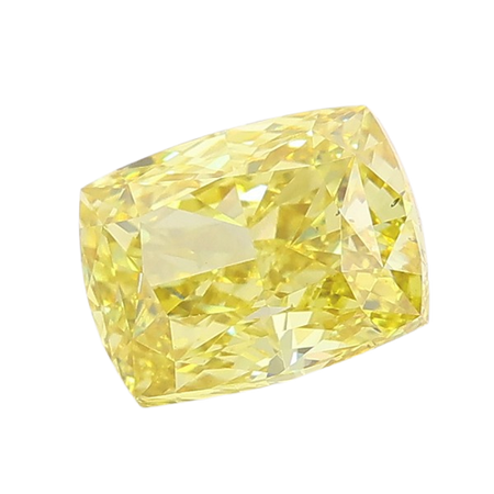 gases_lab_loosediamond_elongatedcushion_02-02_vs2_yellow_900d3b97f45e