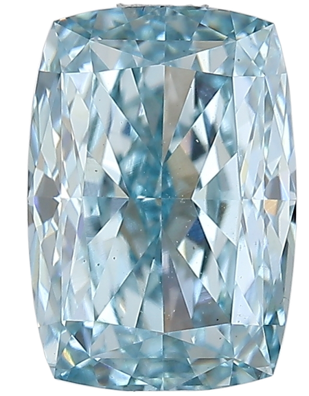 bsdj_lab_loosediamond_elongatedcushion_02-06_vs1_blue_5c4750f9f1c4