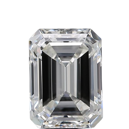 hrnd_natural_loosediamond_emerald_01-01_vvs2_g_81260ae62aa2