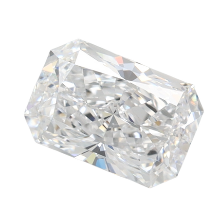 lce_lab_loosediamond_radiant_01-02_fl_d_ff806ca4526a