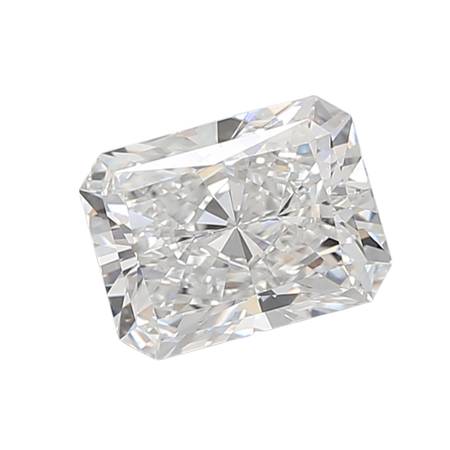 ndil_lab_loosediamond_radiant_03-53_vs1_e_18f9eb29407e