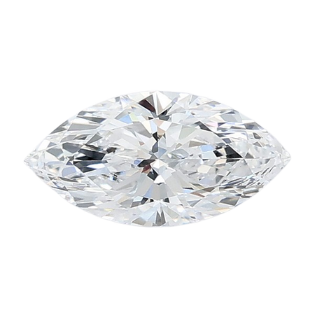 gases_lab_loosediamond_marquise_01-01_vvs2_d_0eea23a69ba7