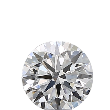 srdl_lab_loosediamond_round_01-04_vvs2_d_525d1faafd96
