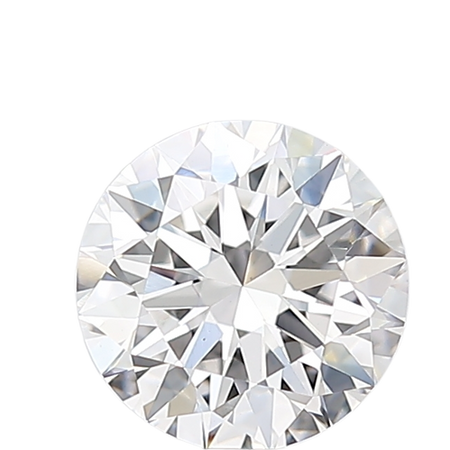 srdl_lab_loosediamond_round_01-50_vvs2_d_7fd700448ce5