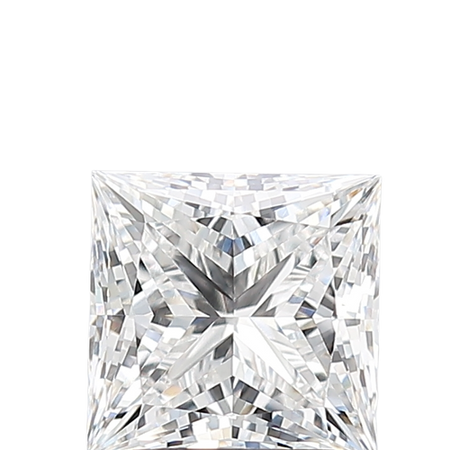 srdl_lab_loosediamond_princess_02-09_vvs2_d_b63eee5e4b4c