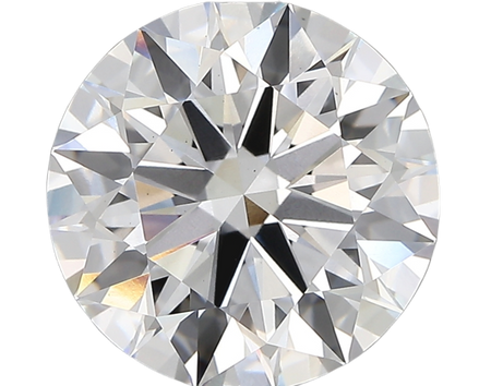 ank_lab_loosediamond_round_05-12_vs1_d_e8b14a21eeb9