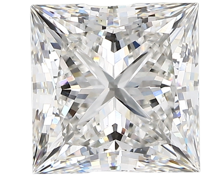 ank_lab_loosediamond_princess_03-51_vs2_g_d1f0a1bcdf75