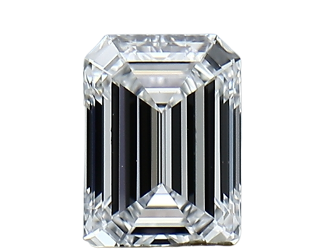lksb_lab_loosediamond_emerald_01-03_vvs2_d_fd10b4d2cc91