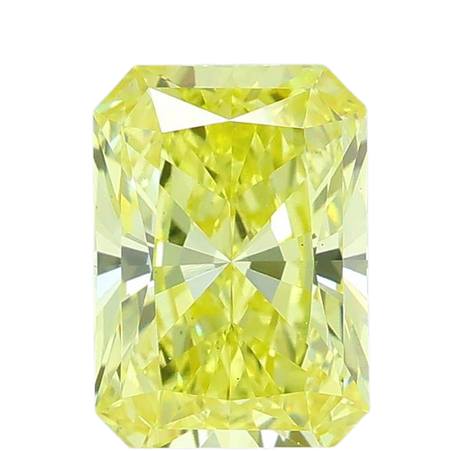 gases_lab_loosediamond_radiant_01-58_vs1_yellow_afeb7010e422