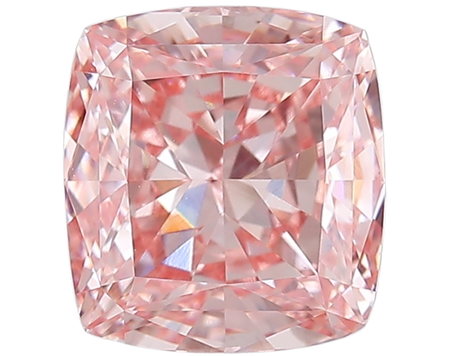bsdj_lab_loosediamond_cushion_03-50_vvs2_pink_a6fa8cb04a2f