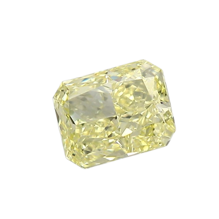 bcr_natural_loosediamond_radiant_01-01_vvs2_yellow_3149aceaa8a7